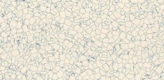 0635 White