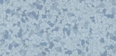 0637 Light Blue