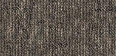 9003