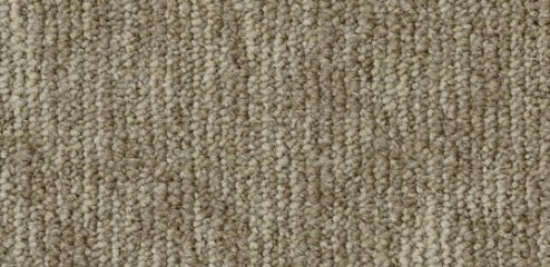 Desso Grain