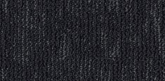 9990