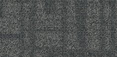 sense 48535