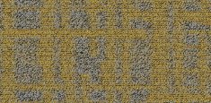 golden 48211