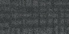 slate 48557