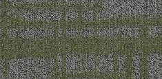 greenery 48370