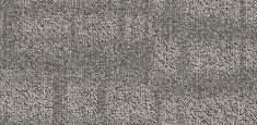 memory-tile.10