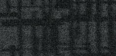 blanket 48505