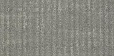 gaze 78530
