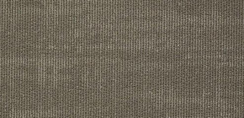 Shaw Contract Group Realm Tile