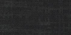 space 78500