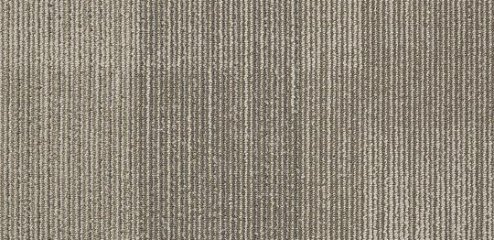Shaw Contract Group Reverse Tile
