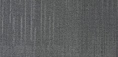 vista 69481