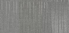 gaze 69530