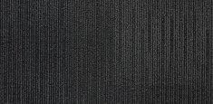 space 69500
