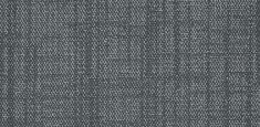 blue herring 17481