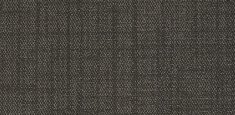 brown bark 17500