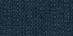 denim 17496