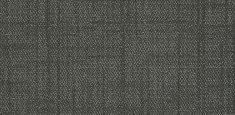dove grey 17557