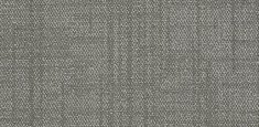 slate 17760