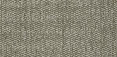 khaki 17761