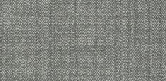 limestone 17530