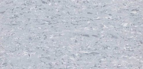 Gerflor Mipolam Accord EL7