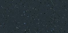 0351 Black