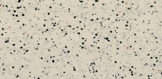 0353 Beige