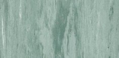 0306 Green