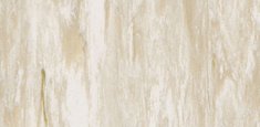 0003 Ivory
