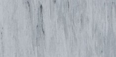 0005 Steel
