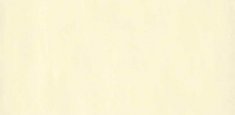 0005 Yellow