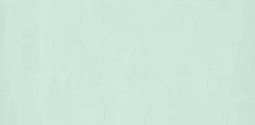 0004 Green