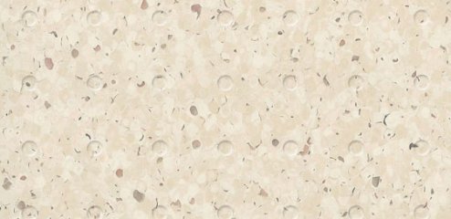 Gerflor Taradouche Elegance SD