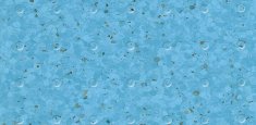 0341 Bilberry