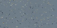 grain.147