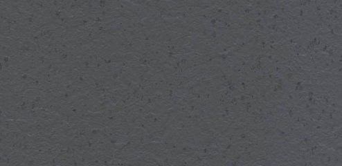 Artigo Lava X-Elastic
