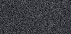 9980
