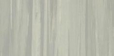 NA 10