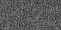 9340