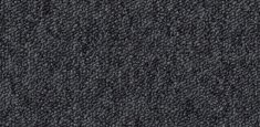 9550