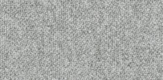 9610