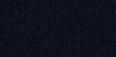 9960