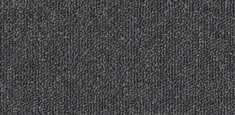 9440