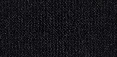 9660