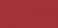 U130