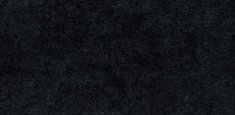 S06 Charcoal