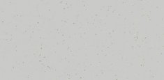 RUBBER BEIGE 