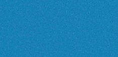 Candy Blue