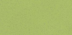Candy Green
